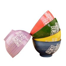 陶瓷彩色印刷積極