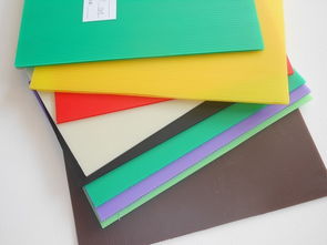 【北海中空板萬(wàn)通板量大從優(yōu)】-