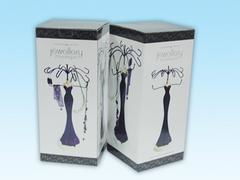 泉州合格的瓦楞包裝盒推薦,哪有瓦楞包裝盒價格