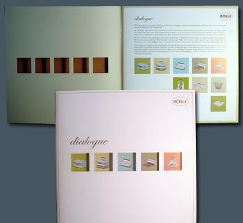 【3.21訂貨會】石牌免費(fèi)設(shè)計印刷 標(biāo)簽吊牌印制