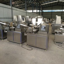 諸城市三普食品機(jī)械廠 供應(yīng)產(chǎn)品