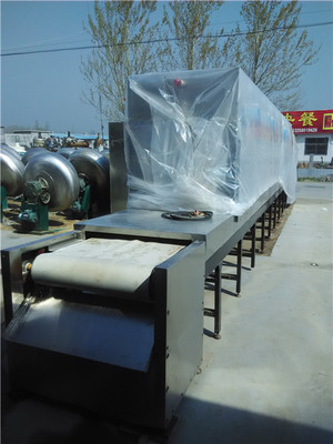 回收二手微波干燥機(jī)_微波干燥機(jī)_干燥設(shè)備_機(jī)械設(shè)備_供應(yīng)_食品商務(wù)中心_食品伙伴網(wǎng)