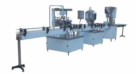 純凈水 果汁 酒類等沖洗,灌裝,封口自動生產(chǎn)流水線產(chǎn)品圖片,純凈水 果汁 酒類等沖洗,灌裝,封口自動生產(chǎn)流水線產(chǎn)品相冊 - 溫州市長宏輕工機械鄭州銷售中心 - 九正