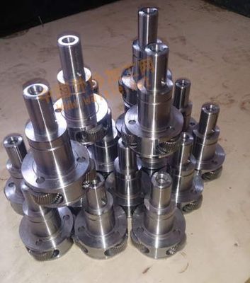 機(jī)械配件輸出軸加工--中國(guó)外協(xié)加工網(wǎng)|中國(guó)外協(xié)網(wǎng)