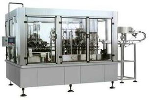 宏發(fā)機(jī)械設(shè)備 宏發(fā)機(jī)械設(shè)備