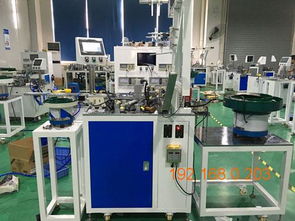 東莞專業的非標機械設備批售 山東非標機械設備,東莞專業的非標機械設備批售 山東非標機械設備生產廠家,東莞專業的非標機械設備批售 山東非標機械設備價格