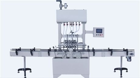 石家莊高新區奧羽機械設備銷售中心
