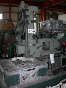 內(nèi)周刃及其他肉類加工機(jī)械報價與廠家介紹——南京谷本天貿(mào)易