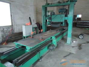 角鋼采購與銷售全攻略 費用、品牌、圖片及機械設備關聯解析