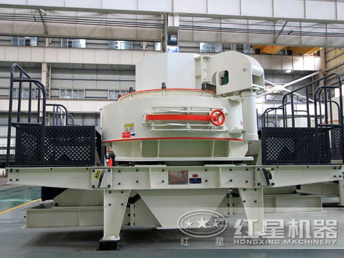 如何選擇性價比高的1140沖擊式破碎機廠家？